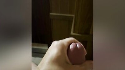 Public Sauna Handjob In Rio