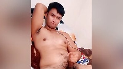 Dilaan Mo Pa Ko Pare. Lick My Pussy, Bruh