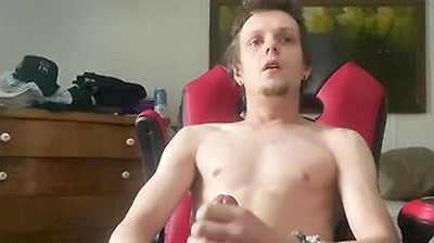 Better Quality?