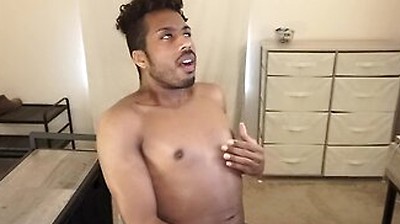 Black Bator Boy Goons (full Vid)