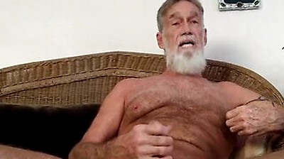 18 Year Old Jerk Off Instruction Role Play