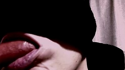 Toothless Japanese Guy, Suck Meatstick