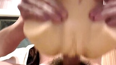 Big Cock Boy Intense Piston Sex Masturbation
