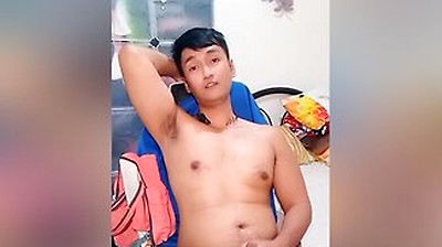 Tumalsik Tamod Ko Sa Sobrang Libog Dahil Sa Kwento Ko. So Horny