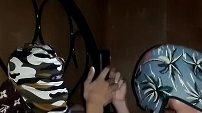 Ang Sarap Ng Pagkasipsip