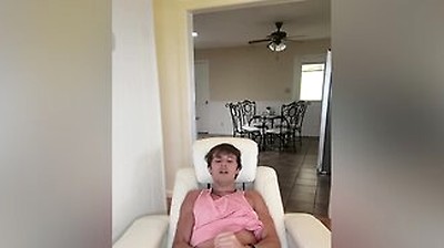 Horny Xxx Movie Homo Fetish Try To Watch For Only For You