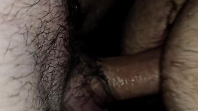 Military Buddy Used My Ass As Masturbator