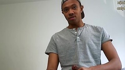 Verbal Top Reminds You That Your Mouth Is Just A Pussy