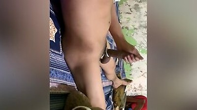 Sarap Talaga Magjakol Kapag Libog Na Libog Ka.. Sarap Pa Sa Feeling Kapag Madulas