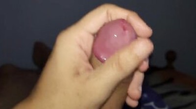 The Most Beautiful Cock You Will See Today