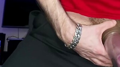 Prollking Xxl - Monstercock Pumping Deluxe
