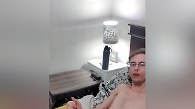 Talking Dirty