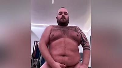 Danny Wyatt Uk In Pov Of Me Fucking You
