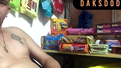 Masturbate Caught In Other Camera