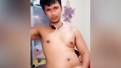 Jakol And Something To Address