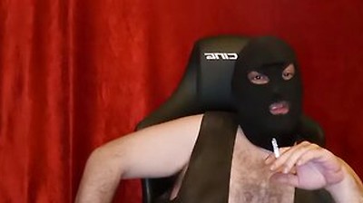 Joi + Cei - Humiliating - Very Humiliating Video