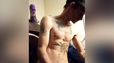 Watch And See