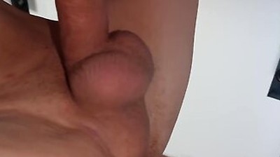 An Orgy Of Students 18+, Screaming And Moaning With Sperm Without Condoms!