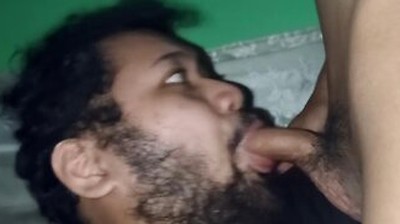 Gnising Ko Sa Chupa