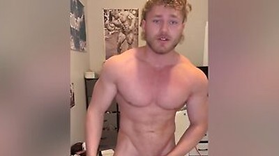 Jock Cucks You Whips Out Cock