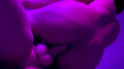 Fucking A Gay Twink Hard After Drinking Beer At The