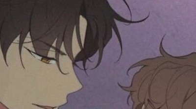 Yaoi Comic Dub