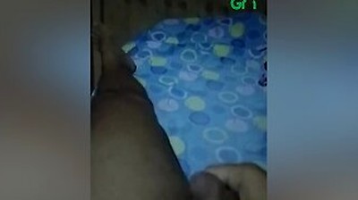 Single Stepdad Na Malibog Grabe Ang Katas Na Lumabas Kay Grab Driver