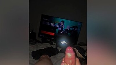 Astonishing Xxx Movie Homo Solo New Exclusive Version