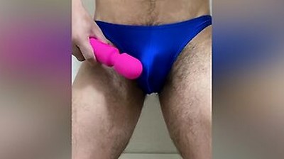 Best Porn Clip Homosexual Asian Newest Watch Show