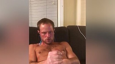 In Masturbation: Finale ( & 10) + Series Recap (just The Cum)