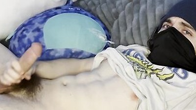 Horny Adult Movie Homosexual Muscle Exotic , Check It
