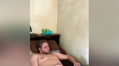 30 Minutes Of Edging