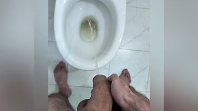 Alpha Piss Video (compilation)