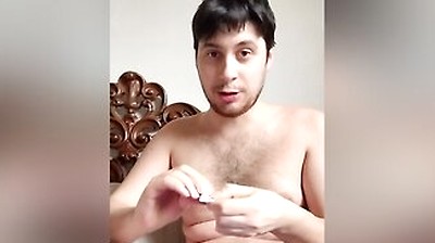 Hottest Adult Video Gay Solo Newest Ever Seen