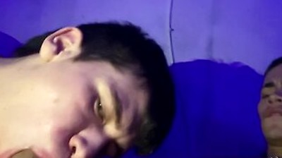 I Fuck My Best Friend Without A Condom