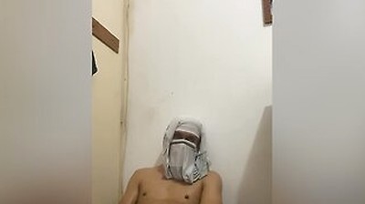 Matamis Na Tamod Ni Hot Pinoy Stepdaddy With Muscle Daddy
