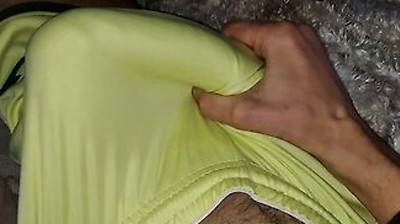 Salome Salvi - Fabulous Sex Clip Gay Straight Guys Ever Seen