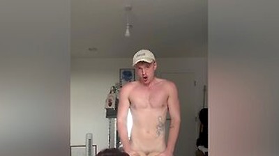 Best Adult Clip Homo College Craziest Uncut With Cory Taylor