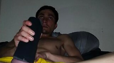 Hot Hot Fleshjacking