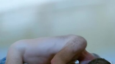 Raw Thick Stepdaddy Dick Bb Breeding