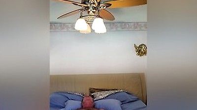 Stepdaddy On Cam