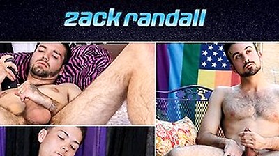 Zachrandall: Compilation Of Horny Jocks Giving Their Rock Hard Meats Sensual Stroking