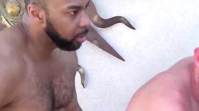 Tyler Phoenix Raw Fucked By Bbc Ray Diesel