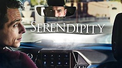 Rideshare Driver Invited Upstairs By Creepy But Intriguing Passenger - Derek Kage