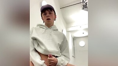 Lucas Public Cum