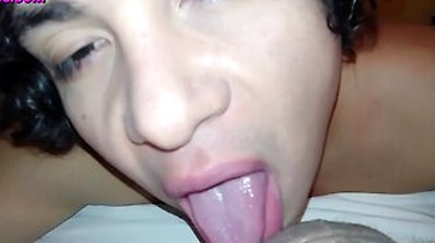 Preview: The Big Cock Of A Bulgarian Twink - Hristov