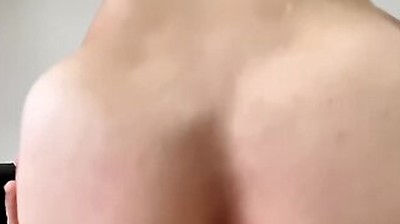 Facu Vortex In Strong Sex And Lots Of Semen