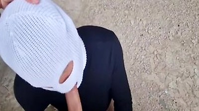 A Military Twink Hooligan With Torn Underwear Gets Hot Fucked In The Army