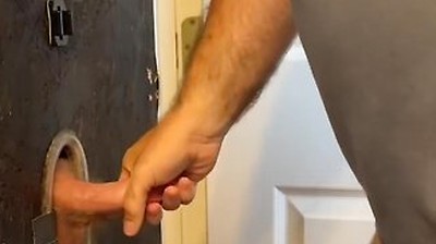 Thick Ginger Cock Breeds Me At