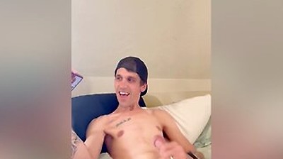 Best Porn Clip Gay Solo Exclusive Only For You